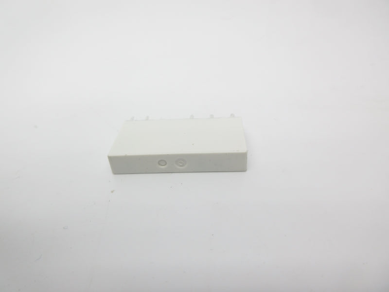 PHOENIX CONTACT 2961150 12V 6A NSNP