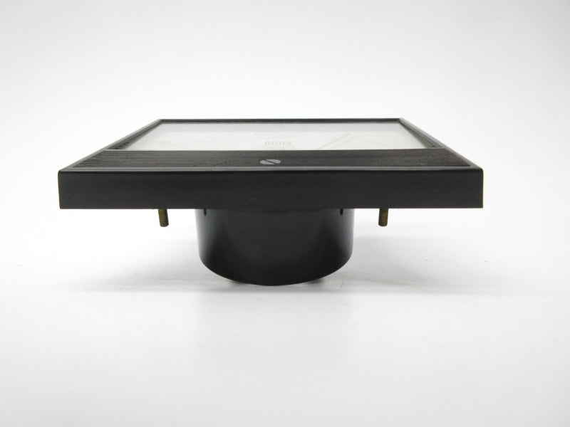 MARPOSS 849 20-0 .0005" UNMP