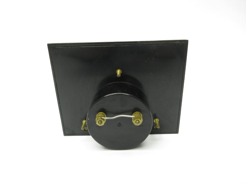 MARPOSS 849 20-0 .0005" UNMP