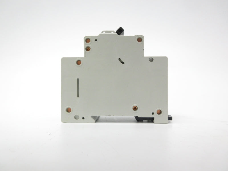 EATON FAZ-C15/2 400/415V 15A NSNP