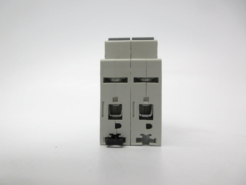 EATON FAZ-C15/2 400/415V 15A NSNP