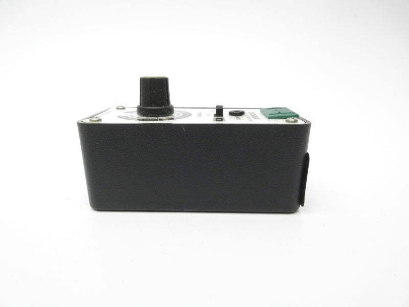 OMEGA CL-300-S-3100F NSNP