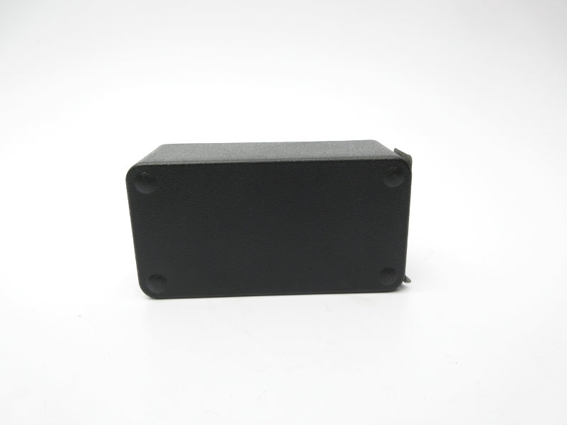 OMEGA CL-300-S-3100F NSNP