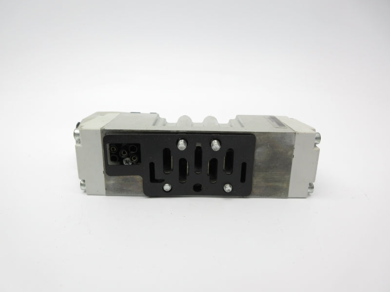 PARKER H1EVXXG023C 120V 145PSI NSNP