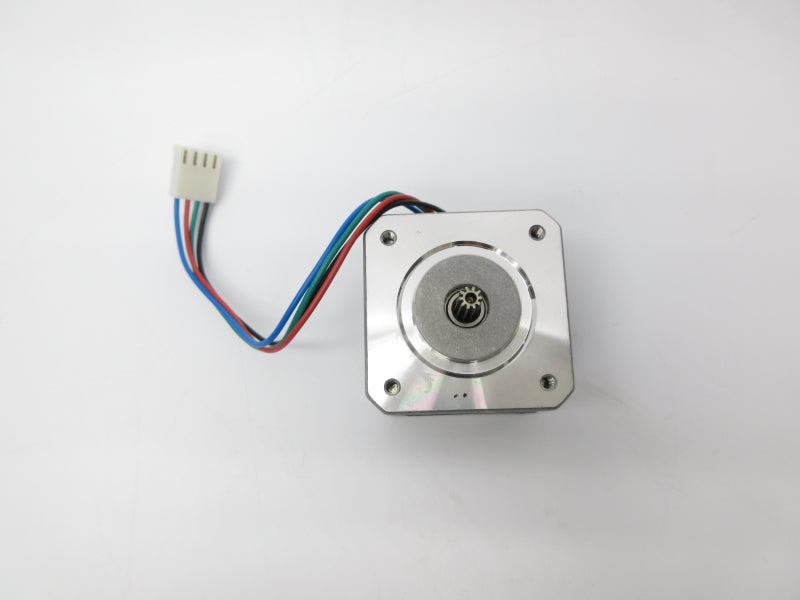 MOONS 17HD0423-01 NSNP