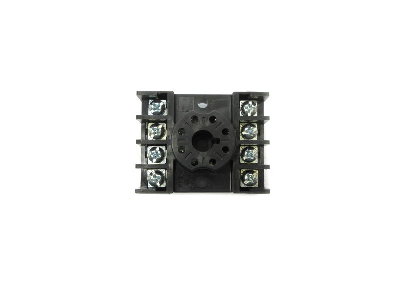 CUSTOM CONNECTOR OT08-PC 600V 10A NSNP