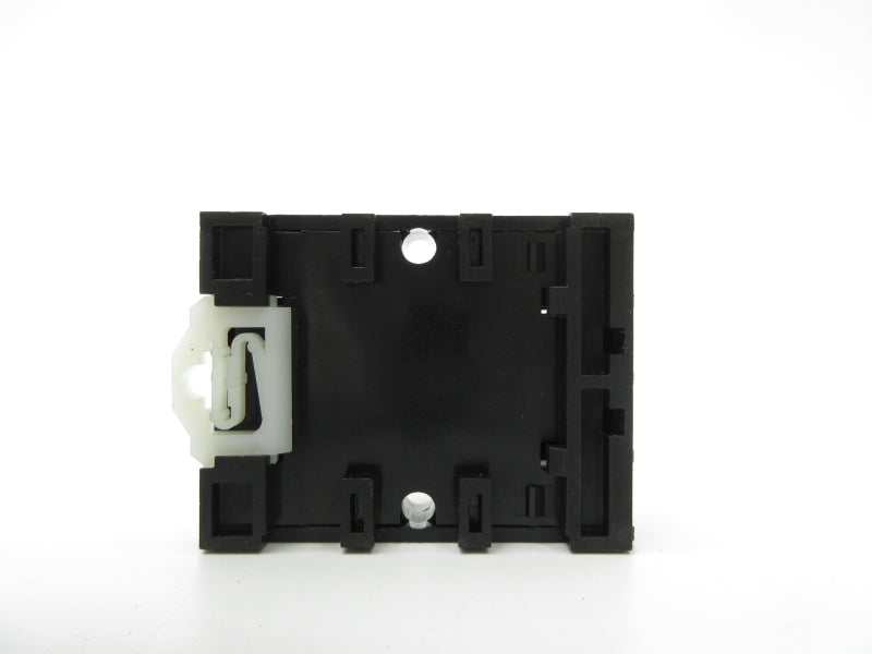 CUSTOM CONNECTOR OT08-PC 600V 10A NSNP