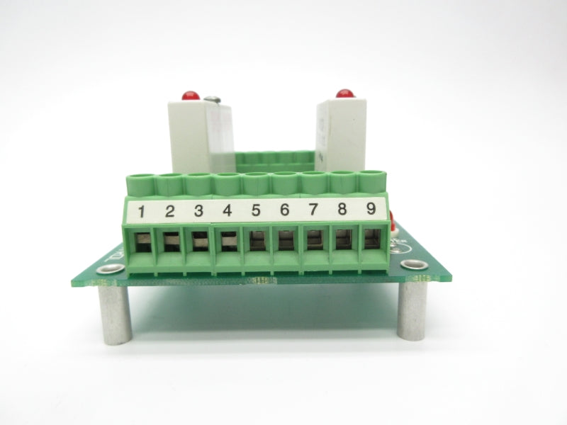 OPTO 22 G4PB4 UNMP