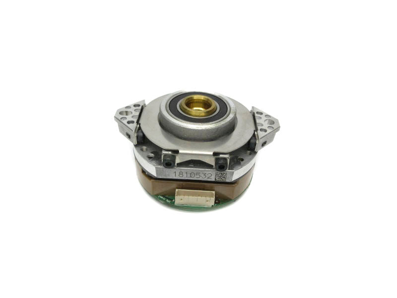 OKUMA ER-MB-7200D UNMP