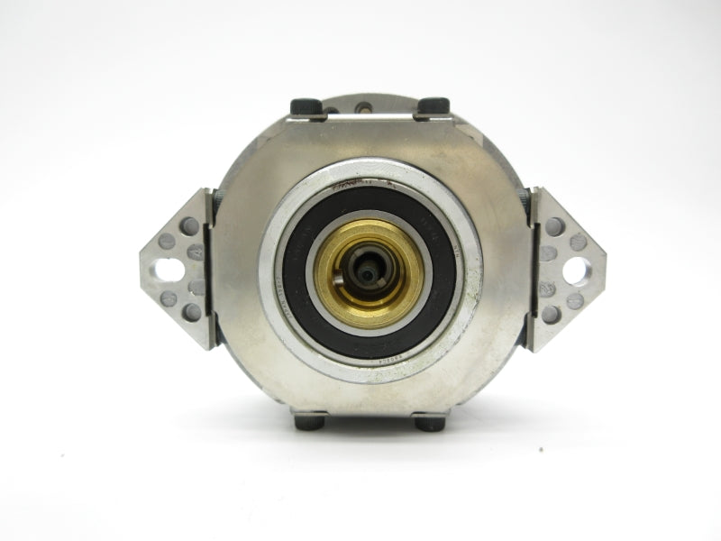 OKUMA ER-MB-7200D UNMP