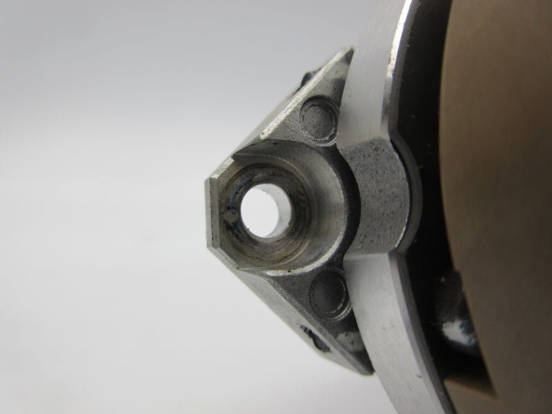 OKUMA ER-MB-7200D UNMP
