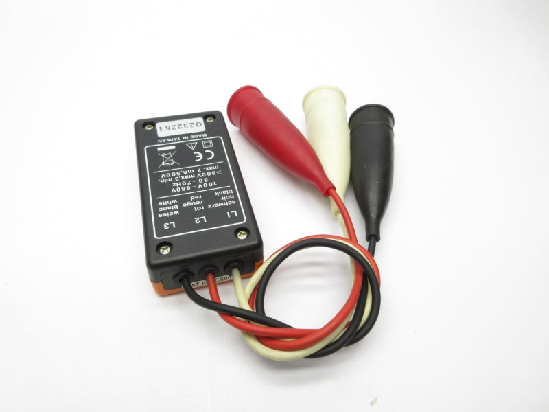 EXTECH 480300 NSNP
