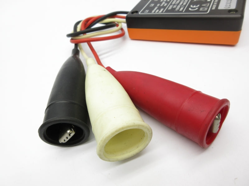EXTECH 480300 NSNP