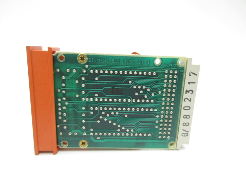 SIEMENS 6ES5375-0LA21 NSNP