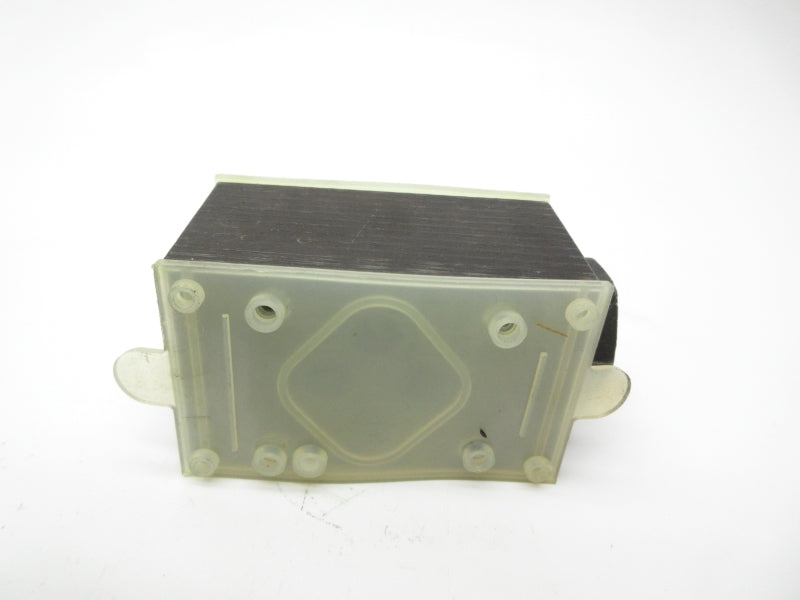 VICKERS DGMDC3XTK41 694416 NSNP