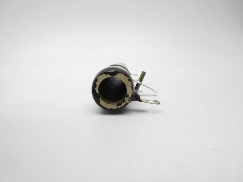 OHMITE D100K50R NSNP