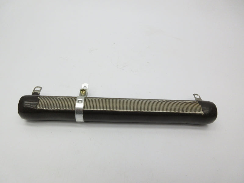 OHMITE D100K50R NSNP