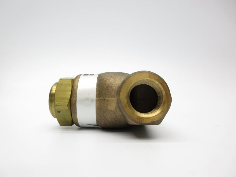 PARKER 032500419 250PSI NSNP