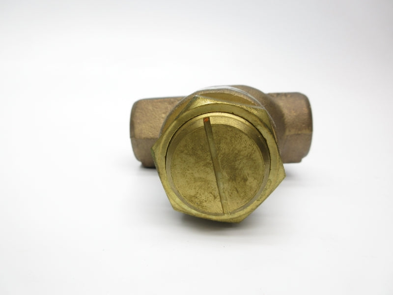 PARKER 032500419 250PSI NSNP
