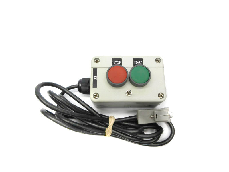 TC RC2P 500VAC 10A NSNP