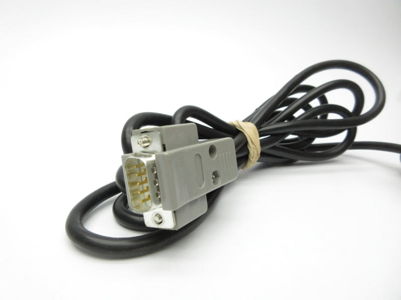 TC RC2P 500VAC 10A NSNP