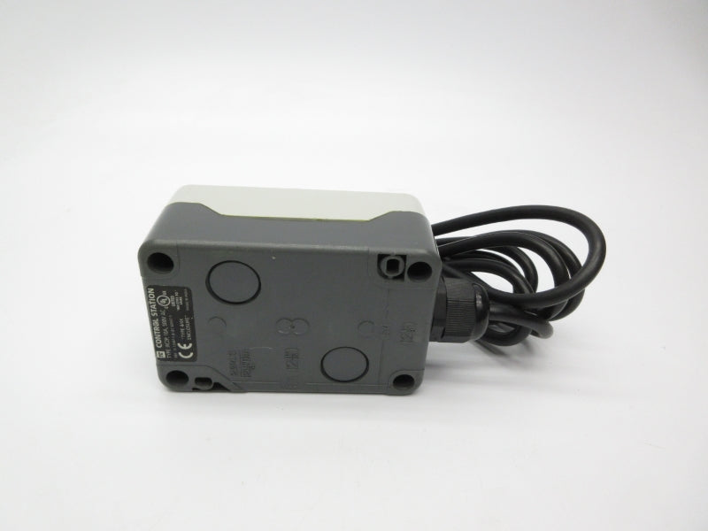 TC RC2P 500VAC 10A NSNP