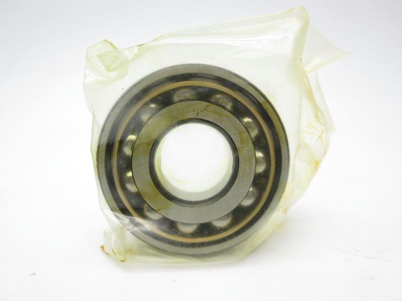 TIMKEN 7305WN NSMP