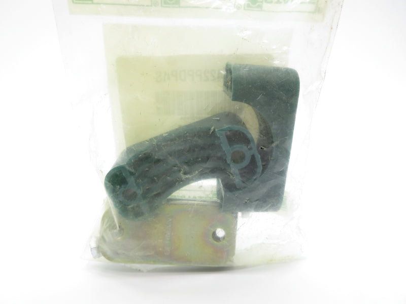 STAUFF SP5422PPDPAS NSMP