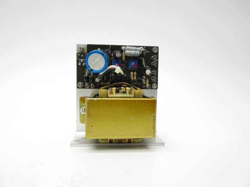 SOLA 81-05-230-2 120VAC 0.43A NSMP