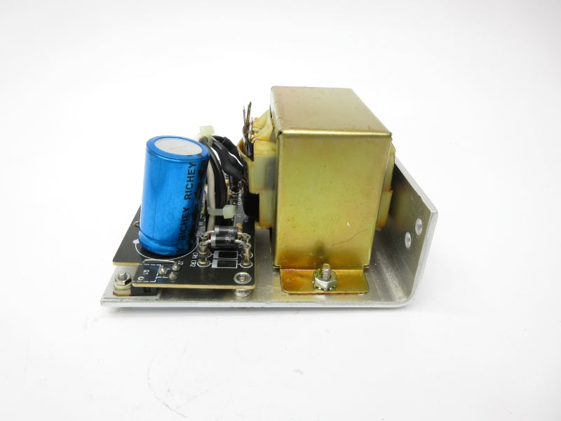 SOLA 81-05-230-2 120VAC 0.43A NSMP