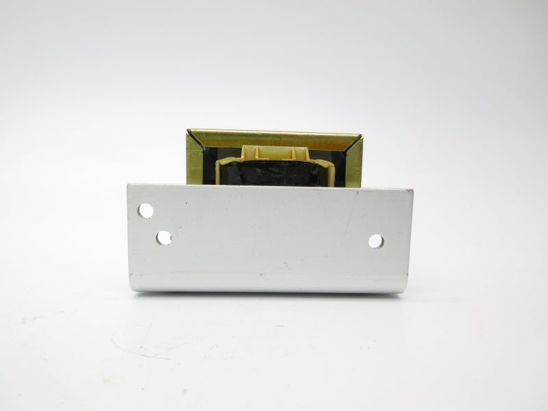 SOLA 81-05-230-2 120VAC 0.43A NSMP