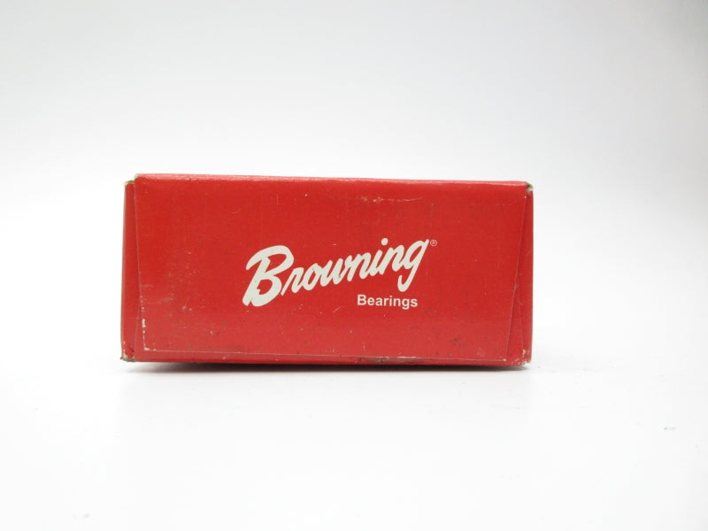 BROWNING VPS-219 1-3/16" NSFS