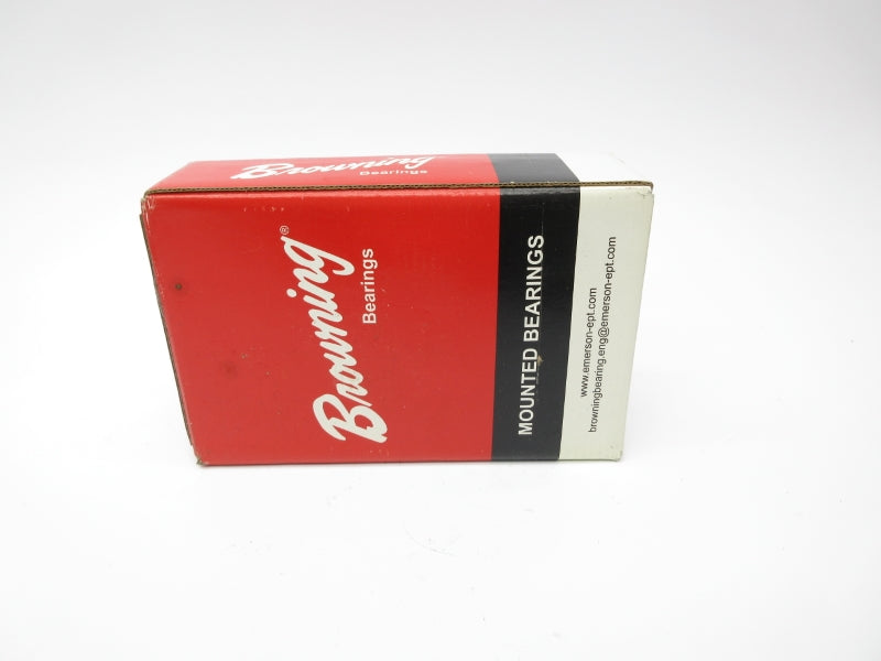 BROWNING VPS-219 1-3/16" NSFS