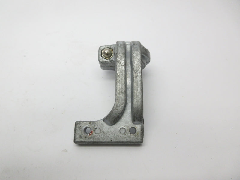 GRACO 563272 (AS PICTURED) NSMP