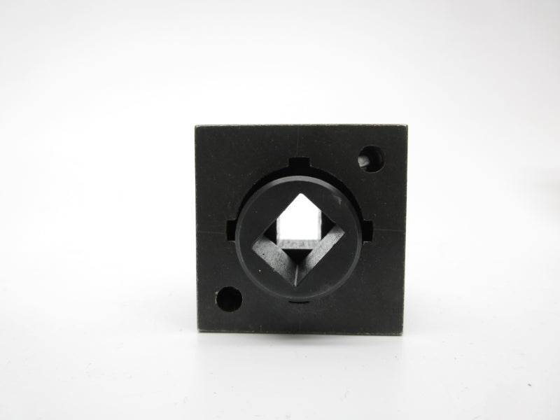 GREENLEE 60167 1/2" NSMP
