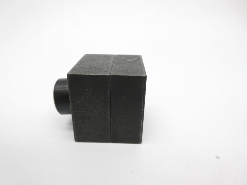 GREENLEE 60167 1/2" NSMP
