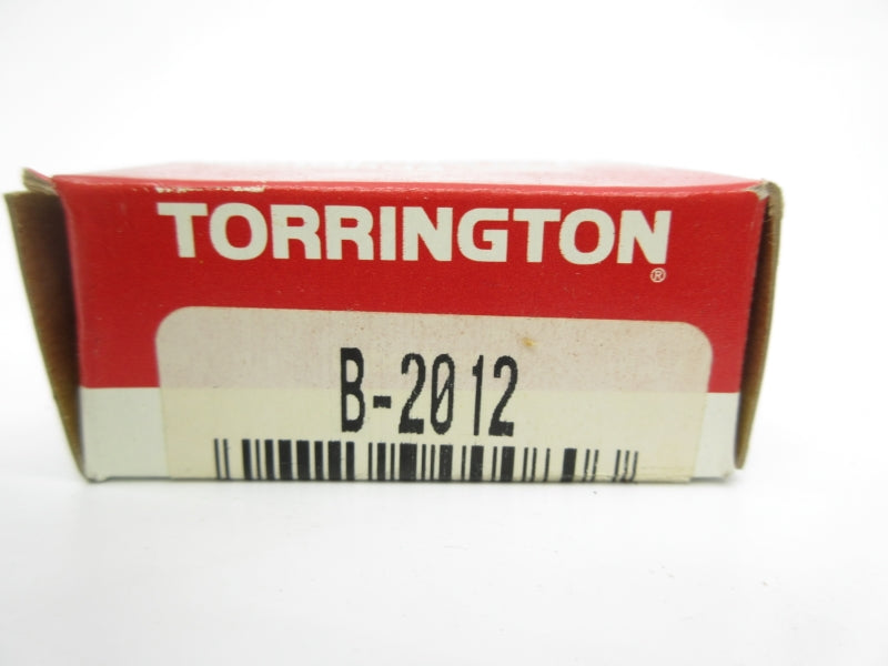 TORRINGTON B-2012 NSMP
