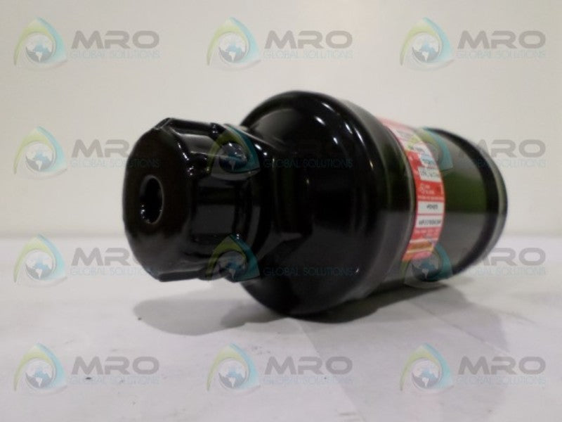 DANFOSS 023Z0173 REFRIGERANT FILTER DRIER  NSNP