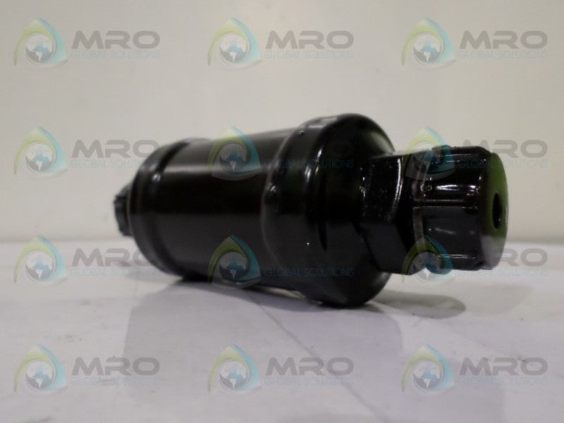 DANFOSS 023Z0173 REFRIGERANT FILTER DRIER  NSNP