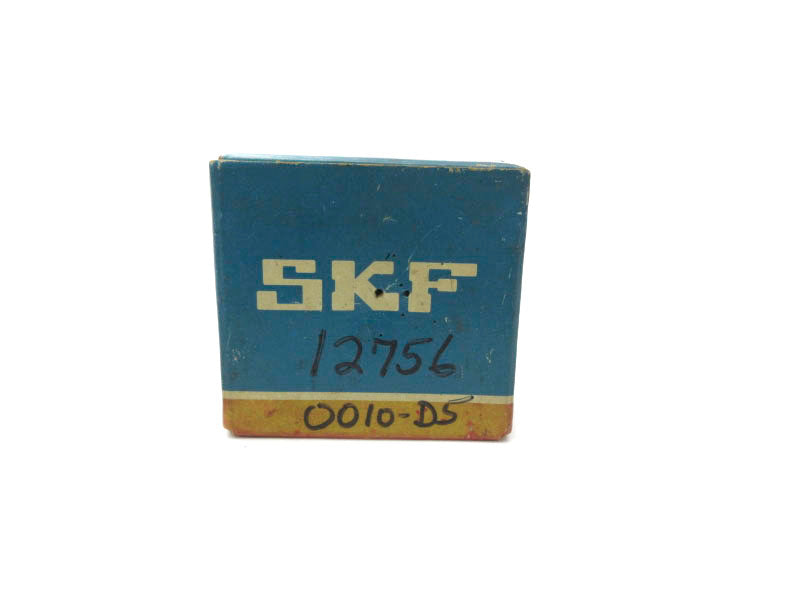 SKF 7305BEP NSFS