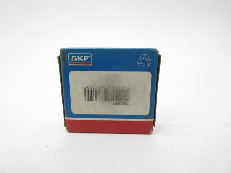 SKF 7305BEP NSFS