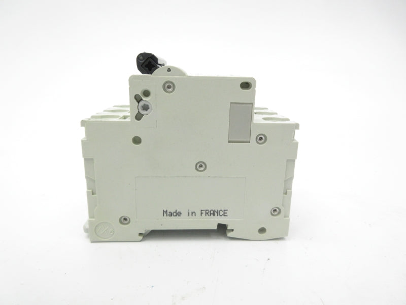 SCHNEIDER ELECTRIC 17467 277V 30A NSNP