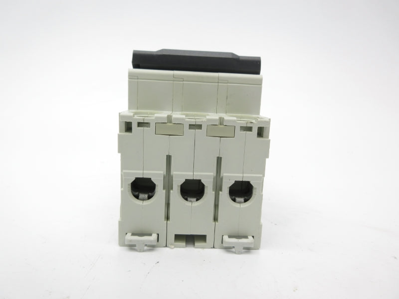 SCHNEIDER ELECTRIC 17467 277V 30A NSNP