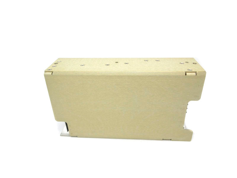 ASTEC LPQ353 100-240V 7A NSNP