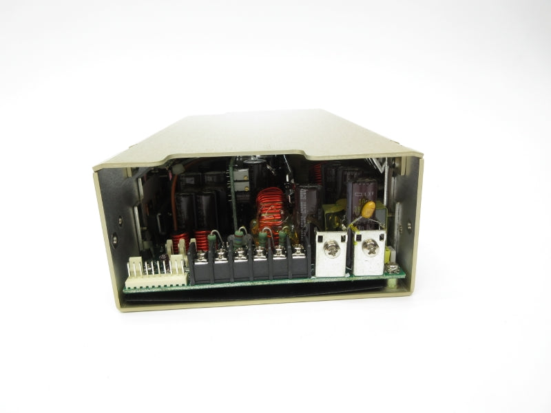ASTEC LPQ353 100-240V 7A NSNP