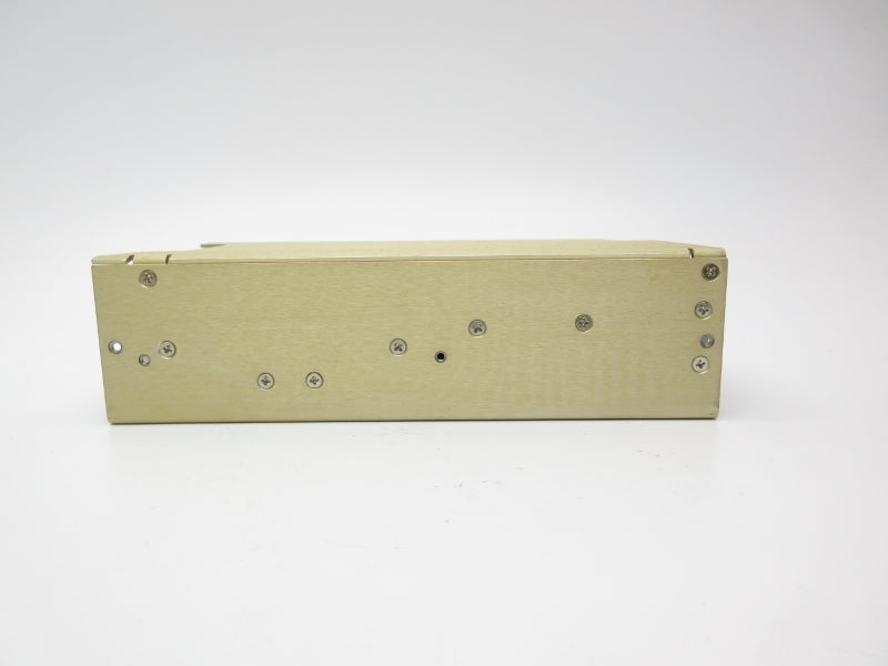 ASTEC LPQ353 100-240V 7A NSNP