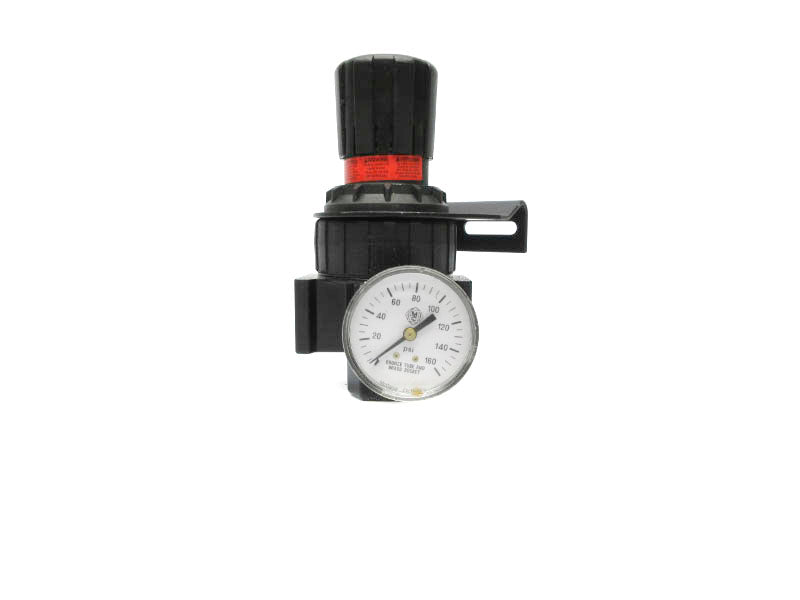 PARKER 07R313AC 250PSI (AS PICTURED) NSNP