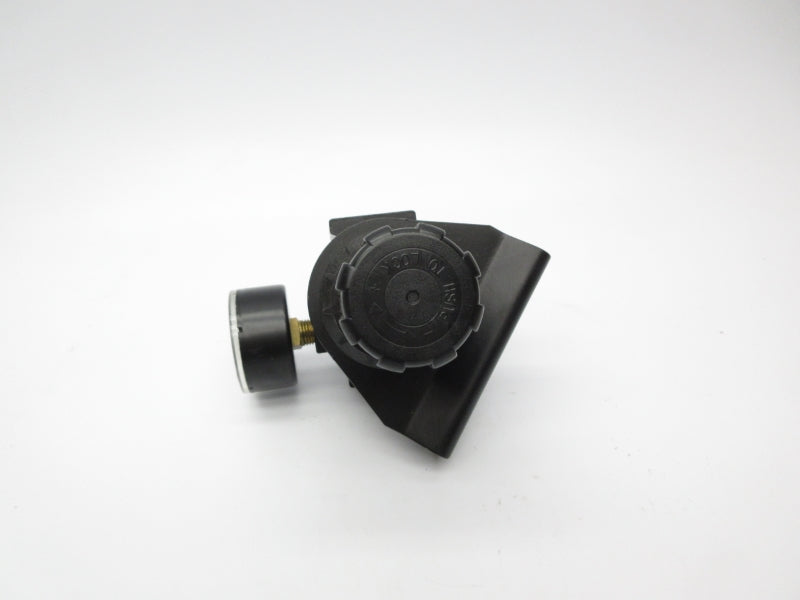 PARKER 07R313AC 250PSI (AS PICTURED) NSNP