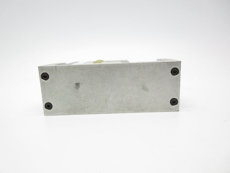 FIBRO LAPPLE 52.25.2.0040 NSNP