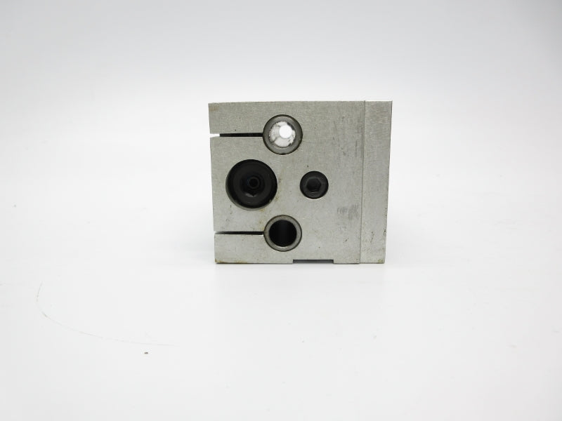 FIBRO LAPPLE 52.25.2.0040 NSNP